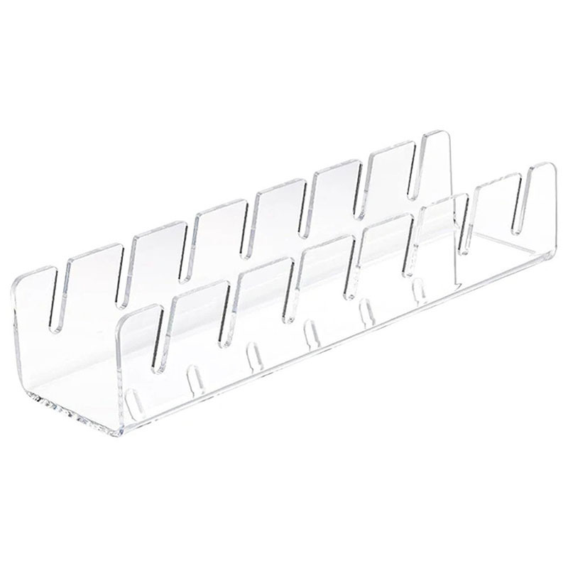 3mm 29.8*7*7CM 투명