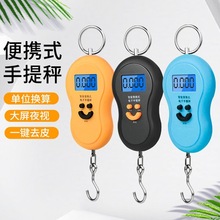 ���㏗��������ӳ����ñ�yʽ����С�͸߾���50kg���f�QС���I��
