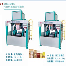 ��� ȫ�Ԅ�����ι�λ�����s�Z���b�C �M���N�����O���ԃr�ȸ�