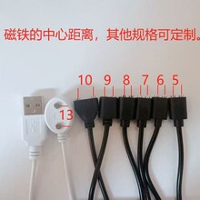 ������Ʒ��Ȥ�����������w�C�����Ӱ���늾���늴��F���~���Ì���