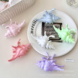 ���պ�߅�ȼ��L���ú��ݸ߼���ץ�A���|���X�ױP�l�A2025�¿��^�