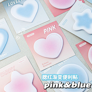 ���α����Nins�u׃ɫ���ֵ�W������ӛ���N�k����ճ�N��˺�㺞�N