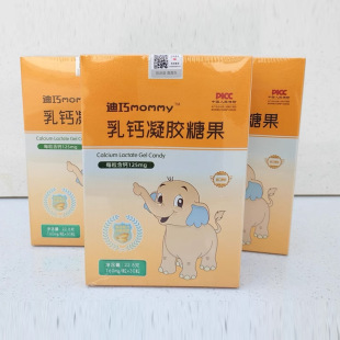 �F؛���}���z�ǹ���V���}�}��ͯ�}������С���׃��}�ɴ��l�a�}LL