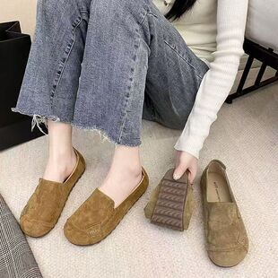 �͹ňA�^��ЬŮ2025�����¿�ɭϵ����ŮЬ���eһ�_��ƽ�׶���Ь��