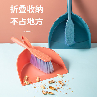 ���l���ϵ��ζ��Bˢ���b ����߰����b���mˢ ��ˢ���b �坍ˢ