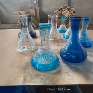 ���S���l������ˮ���ز���ƿ��̖�̻�ĥɰ��̸߶�ˮ���ز�������