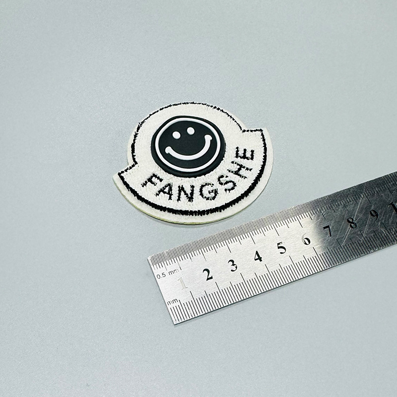 工艺标756145.jpg