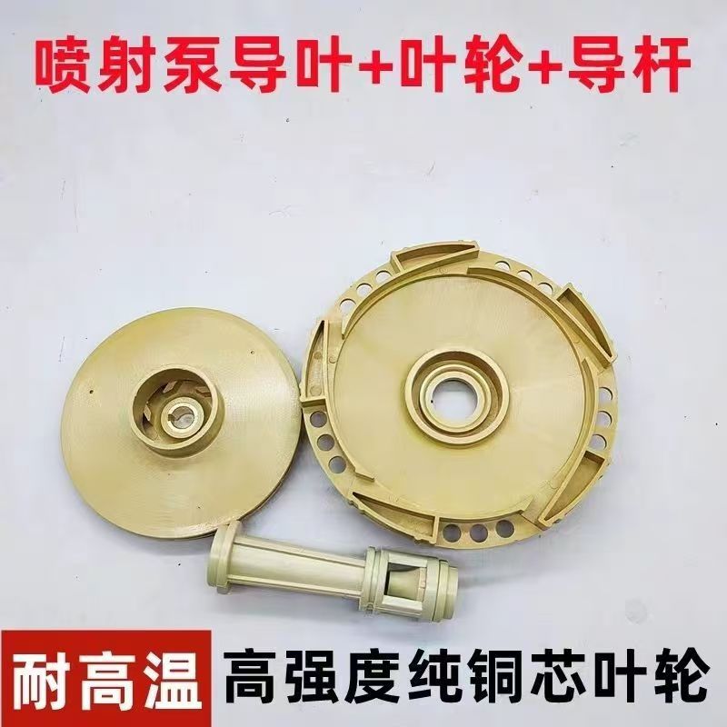 微信图片_20250329112749