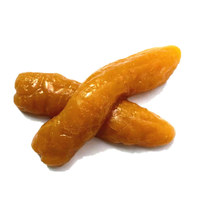 88d6bf742b4969b9bf2ac6e14cf9f1