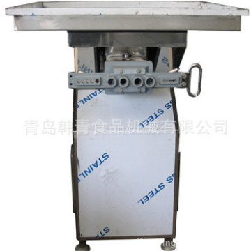 年糕机，年糕条机 打糕机