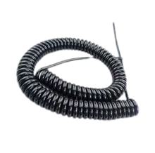 Sֱl tpuɾ о|ɾ ӹsɾ