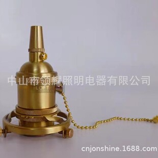 E26 E27���~��Ҏ���^���p�h��Ȧ �ߙn���ُ͹Ź�����Ť�����^