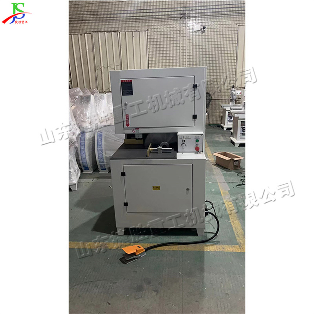 Máquina de corte de ángulo recto de madera sólida de 90 grados, marco fotográfico, equipo de corte de ángulo recto de escritorio, máquina de corte de ángulo recto