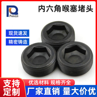 12.9��̼䓃����Ǻ������^�Ͻ�������z������/Ӣ�ƬF؛ֱ������