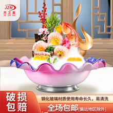 �����~�����P���P��ʽ�~������[�P���rƴ�P����P��ins�L�[�P