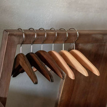 �¿ľ����С�¼ܼ� �� ��؈��o���·�����������yʽ�·���