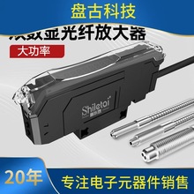 �߾��ȹ��w�Ŵ������w�������h�����x��׼�z�y��λ���������_�P