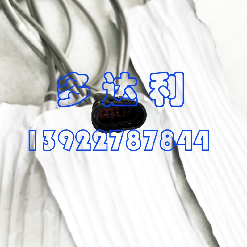 30GX428322 ȹ  ˿Electricity heating