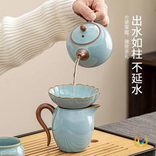 ?����ʽ������G������b��ʩ���մɿ��B�_Ƭ����w��ɼ��ô��l