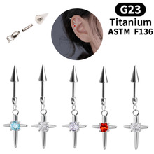 F136⁺Ͻ��ᔼ��F����ʮ�ּ���ʯ�p�ݶ����ܛ��ᔴ����Ʒ