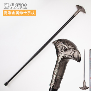 Ӣ����ʿ���ȹ��Ȅ������^�����������ݳ����߷�����������δ�_��