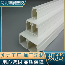 �S�����lPVC����  ���b���b�����߾��� ���b�ܲĴ��������o�׹ܲ�