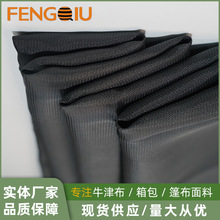 ¿NɫţˮTӷo⎤ռ{в