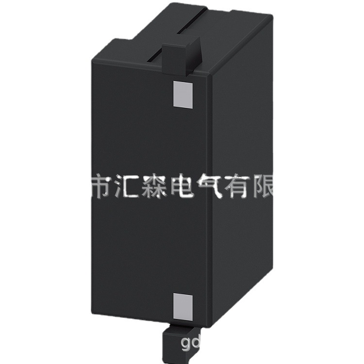 西门子接触器3RT2926-1BB00