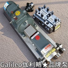 �M�ڻ����D��ݔ���ͱÃȸ�ճ��ճ������Һ�w͹݆���a�S��ʽ��