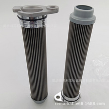 ���������ֻ�Һѹ������о HY90481 SH60509   19722FE ������