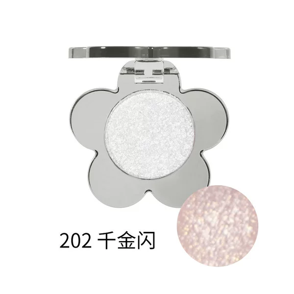 202# 金