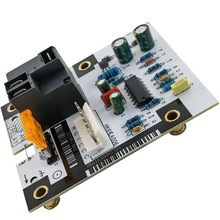 HK61EA006 �L�ȹ��L�C���ư���Q���� 1171734 103972 122621