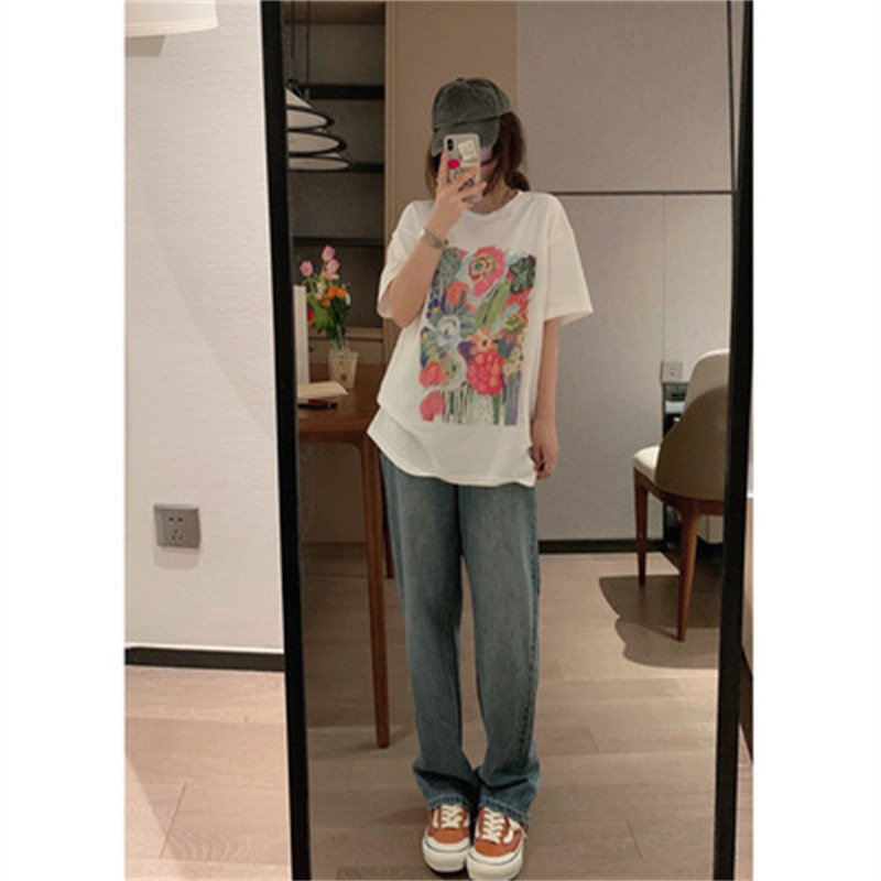 O1CN01NDHUId1zv020t5AVS_!!2210