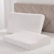 Ժ^ӛ^zͯ612qˆ˳ܛoһ׏S