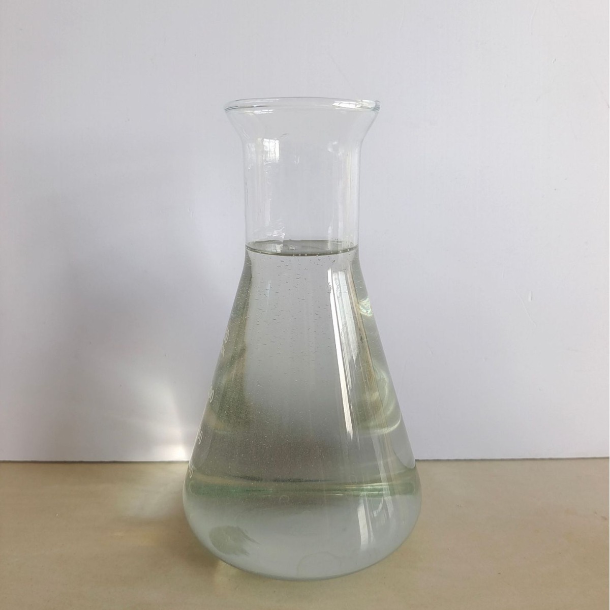 长春液体硅酸钠厂家供应2.85M液体泡花碱水玻璃