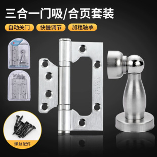 ���P䓺��3��1���b�T�����T4���o����ĸ���3��1ľ�T���~��ɫ