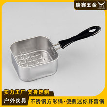 βP䓆αС偆εןţȼ늴ŠtͨÑy