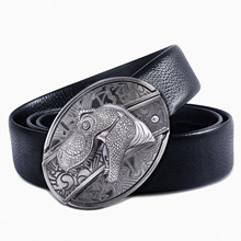 �羳����PU�ﳬ�w��֦�yС��Ƥ�����������������ţ���L��Ƥ��