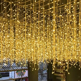 室内LED;室外LED;LED装饰灯