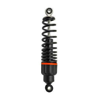 Absorber Lotus Shock Absorber, Other Electric Vehicle Accessories