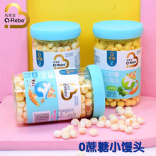 2026��5-6�� ���R��0����С�z�^С����100g
