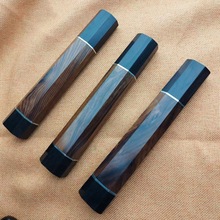 ��ʽ����ʽ�����ֱ��˽Ǳ�ţ�����г��в��е�ľ���ѱ��~�^ľ����