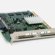 ԭ�b IBM 571A 42R4860 Ultra320 SCSI�� 39J5022
