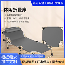 �ۯB���ݴ����Ά�����˯����܊���ۯB�μ����k���ҳ����tԺ���o��