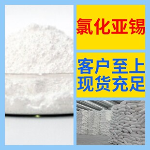 �Ȼ����a ������ȫƷ�N�Rȫ1KG-25KG�_�lƱȫ���l؛�V�|���K����