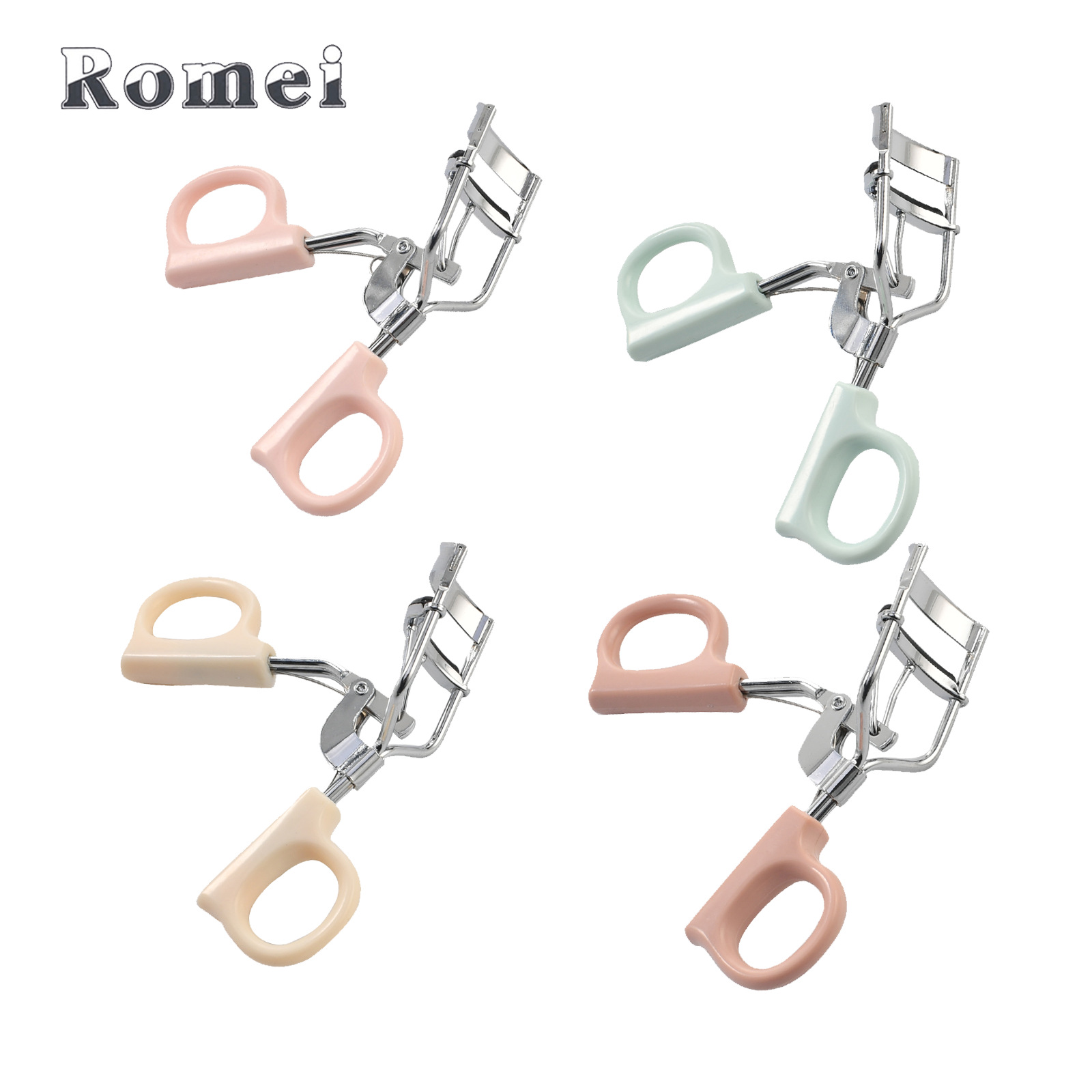 һ�ɳ���ͬ��г�̫������ë���������������ֱ���Я������ë��