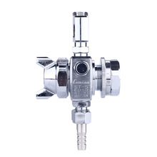 �ձ�¶���{ST-5P�� ���w�R�ԄӇ���͉��_�����ԄӇ��^