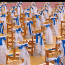 ᣻cαIY׃@Yb׼βϾW