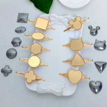 �¿� ���z���\�l߅�A DIY�ֹ��������۵��Ў��w �l�A�F���ֹ�����