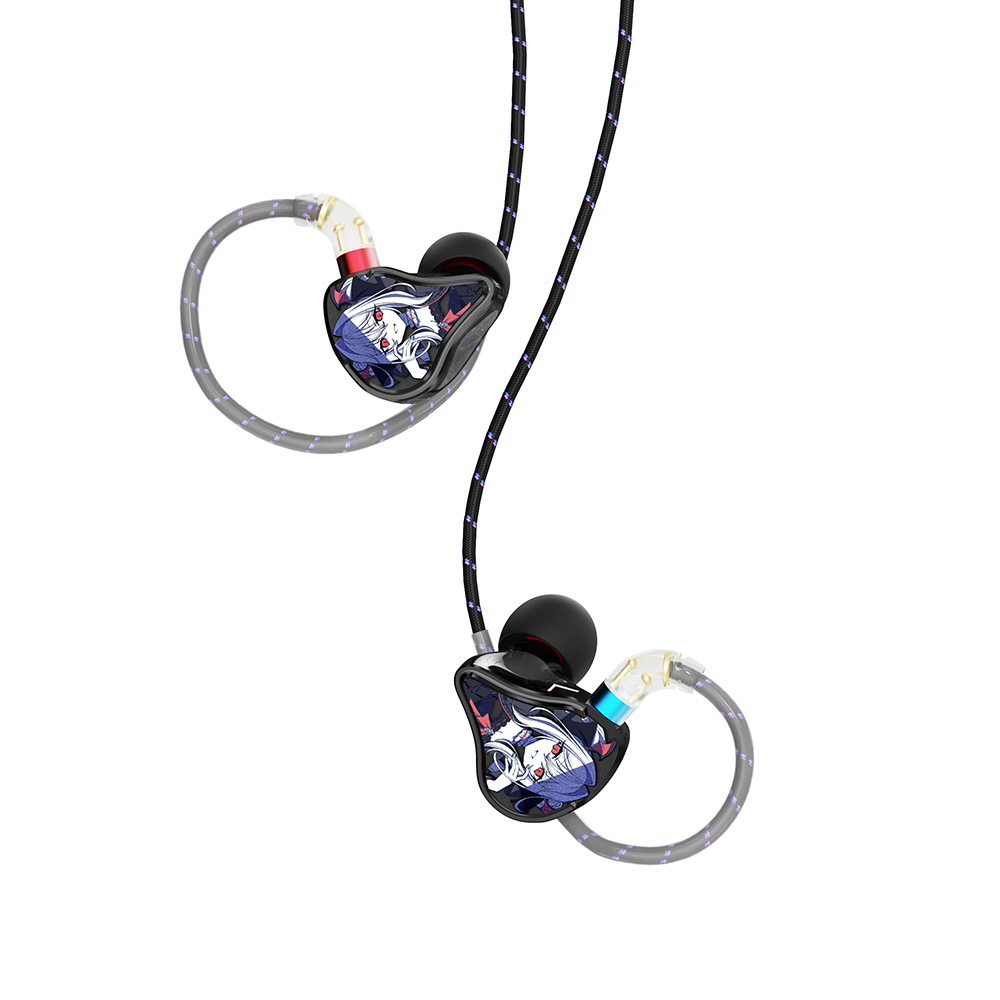 CVJ ޱޱVivianHIFIֶԪ